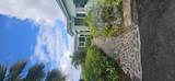 192 Union & Mt. Wash Ea - Photo 1