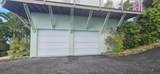 192 Union & Mt. Wash Ea - Photo 21
