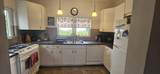 192 Union & Mt. Wash Ea - Photo 6