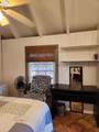 5B Springgut Co - Photo 14