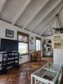 5B Springgut Co - Photo 3