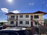 4-5 Contant Ss - Photo 1