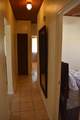 74-F La Grande Princesse Qu - Photo 14