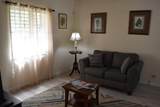 74-F La Grande Princesse Qu - Photo 19