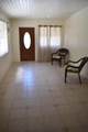 74-F La Grande Princesse Qu - Photo 21
