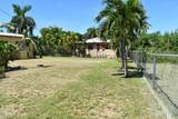 74-F La Grande Princesse Qu - Photo 23