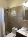 74-F La Grande Princesse Qu - Photo 3