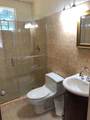 74-F La Grande Princesse Qu - Photo 4