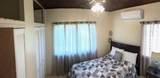 74-F La Grande Princesse Qu - Photo 7