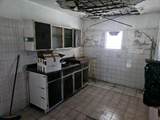 53 B La Grande Princesse Co - Photo 11