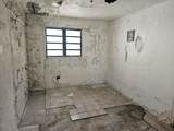 53 B La Grande Princesse Co - Photo 12