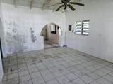 53 B La Grande Princesse Co - Photo 15