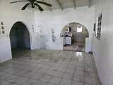 53 B La Grande Princesse Co - Photo 16