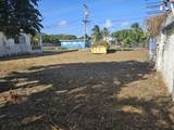 53 B La Grande Princesse Co - Photo 5