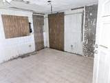 53 B La Grande Princesse Co - Photo 9