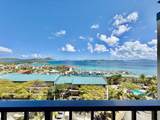 248 Smith Bay Ee - Photo 1