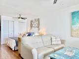 248 Smith Bay Ee - Photo 11