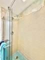 248 Smith Bay Ee - Photo 14
