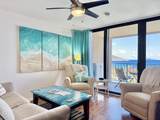 248 Smith Bay Ee - Photo 16