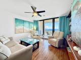 248 Smith Bay Ee - Photo 17