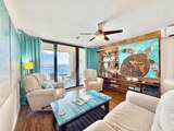 248 Smith Bay Ee - Photo 18