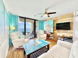 248 Smith Bay Ee - Photo 19