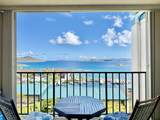 248 Smith Bay Ee - Photo 2