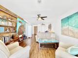 248 Smith Bay Ee - Photo 20