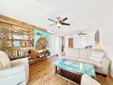 248 Smith Bay Ee - Photo 21