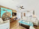 248 Smith Bay Ee - Photo 22