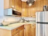248 Smith Bay Ee - Photo 23