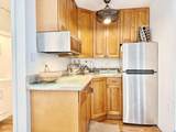 248 Smith Bay Ee - Photo 24