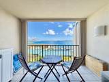 248 Smith Bay Ee - Photo 3