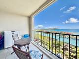 248 Smith Bay Ee - Photo 4