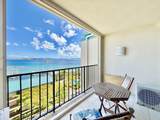 248 Smith Bay Ee - Photo 5