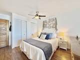 248 Smith Bay Ee - Photo 6