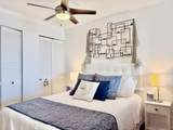 248 Smith Bay Ee - Photo 7