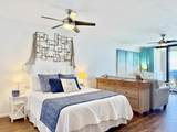248 Smith Bay Ee - Photo 8