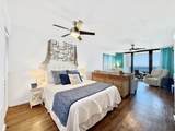 248 Smith Bay Ee - Photo 9