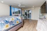 240 Taarneberg Ki - Photo 16