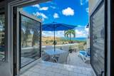 131 Teagues Bay Eb - Photo 1