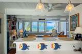 131 Teagues Bay Eb - Photo 10