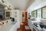 131 Teagues Bay Eb - Photo 11
