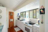 131 Teagues Bay Eb - Photo 12