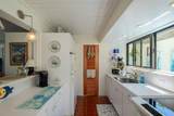 131 Teagues Bay Eb - Photo 13