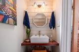 131 Teagues Bay Eb - Photo 14