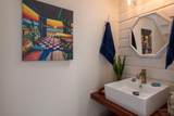 131 Teagues Bay Eb - Photo 15