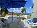 131 Teagues Bay Eb - Photo 16