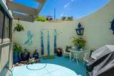 131 Teagues Bay Eb - Photo 17
