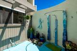 131 Teagues Bay Eb - Photo 18